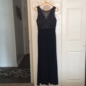 Unfortunately no longer fits.